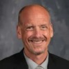 Dr. John Schilawski