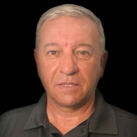 Pascal Cuffaut