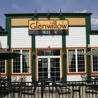 Glenwillow Grille