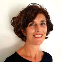 Jolanda Bossink