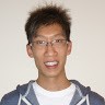 Brian Thai
