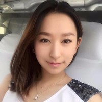 sandra cao