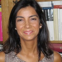 Marta Felino Rodrigues