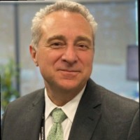 Paul Maglietta