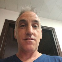 MARC SADURNI CABALLOL