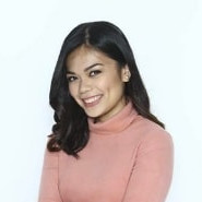 Madeline Miranda
