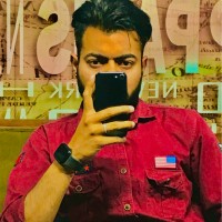 Vijay Kumar