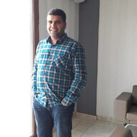 Mustafa AKBOGA