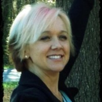 Renée Darnell