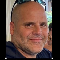 Erez Ifrah