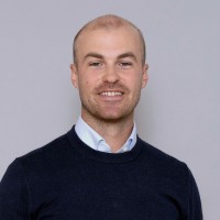 Eric Magnusson