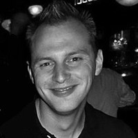 Roel Metz
