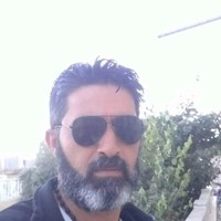 Adnan Taha