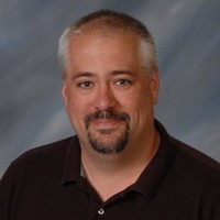 Randall Phillips
