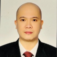 Michael Cajayon