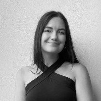 Saskia Beer