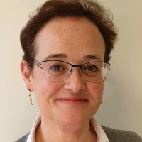 Sandrine Trolle
