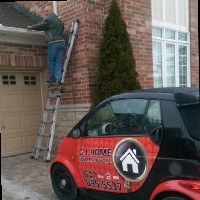 Isidro Pereira R.H.I.