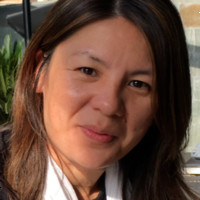 Jeanine C.