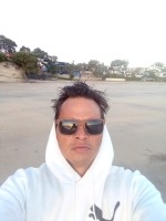 Bobby Tamatea