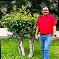 Prashanth Beliraya