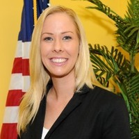 Emily Borden