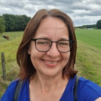 Aga Stanikowska