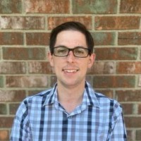 Zachary Sperka