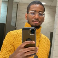 Darius Dailey