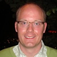 Magnus Eklöf