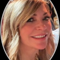 Shari White