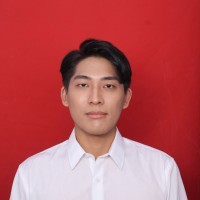 Adrian Pratama