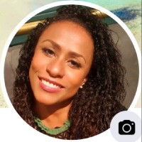 Fabiana Da Silva Gama