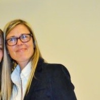 Cecilia Sisteré