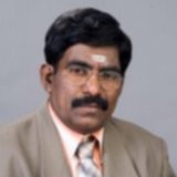 Indian Association