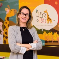 Milena Borges