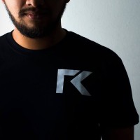 Ridzuan Khairi