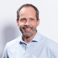 Claude André Frey