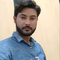 TALEEM KHAN