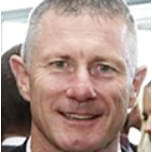 Ray Sims