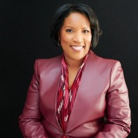 Jennifer D. Collins, CMP