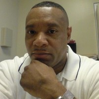 David Roby