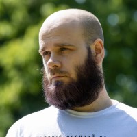 Alexander Borisov