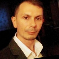 Paweł Klis