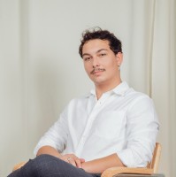 Hugo Mihali