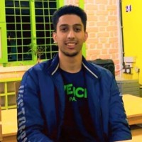 Harshith Jain