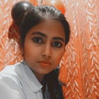 Nikee Kumari