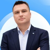 Viachaslau Kaliadzich