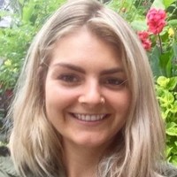 Alannah Wakefield