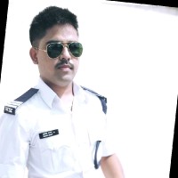 Kunal Raut